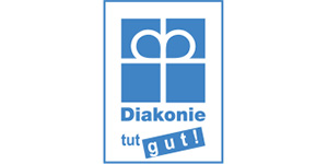 Kundenlogo von Ev.ref.Bezirkskirchenrentamt