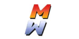 Kundenlogo von Max Wagner & Sohn