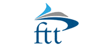 Kundenlogo ftt GmbH