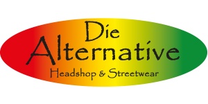 Kundenlogo von Die Alternative Inh. Heiner Seroka