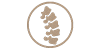 Kundenlogo Physiotherapie Emden - Therapier Kundenlogo Physiotherapie Emden - Therapier