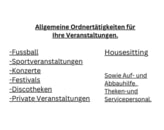 Kundenbild groß 1 RT-Ordnerdienst