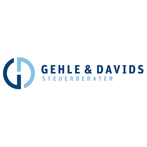 Bild von Gehle und Davids Steuerberater Partnerschaft