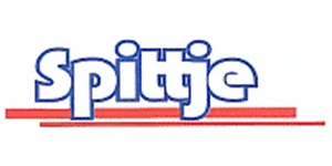Kundenlogo von Spittje Kunststoff- u. Bauelemente