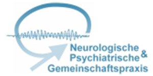 Kundenlogo von Preuß Stephan Dr. u. Böhme Rene Neurologie,  Psychiatrie und Psychotherapie