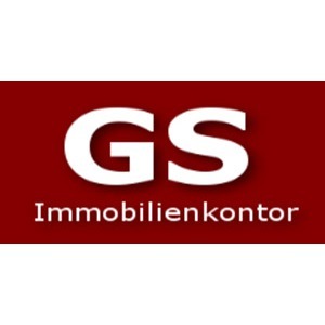 Bild von GS-ImmobilienKontor Immobilienmakler