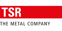 Kundenlogo TSR Recycling GmbH & Co. KG Schrotthandel