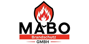 Kundenlogo von MABO Brandschutz GmbH GF: René Bornemann
