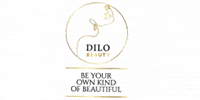 Kundenlogo Dilo Beauty Inh Dilara Batbay Kundenlogo Dilo Beauty Inh Dilara Batbay