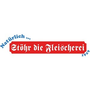 Bild von Stöhr Ahlerich Fleischerei