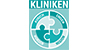 Kundenlogo von MVZ Emden
