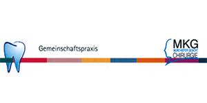 Kundenlogo von Dietrich Holger Dr. Dr. med. FA f. Mund- Kiefer- und Gesichtschirurgie u. Dietrich Insa Dr. med. dent. Zahnärztin Gemeinschaftspraxis