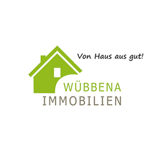 Bild von Wübbena Immobilien