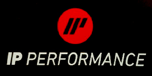 Kundenlogo von IP Performance GbR