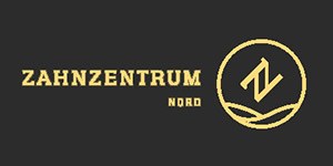 Kundenlogo von ZAHNZENTRUM-NORD Lukas zum Broock MSC und Kollegen - Spezialisten u. Fachärzte für Implantologie und schonende moderne Zahnmedizin