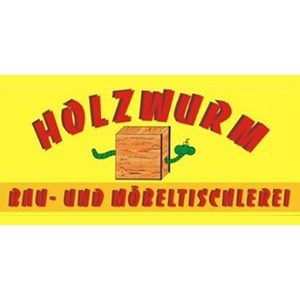 Bild von Holzwurm Tischlerei Inh. Michael Busse