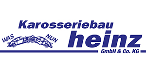 Kundenlogo von Otto Heinz Bergungs-und Abschleppdienst