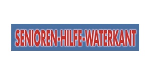 Kundenlogo von Senioren-Hilfe-Waterkant Jörg Tjarksen