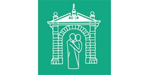 Kundenlogo von Pflegedienst Hoffmann Krankenpflege,  Altenpflege u. Pflegedienst
