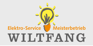 Kundenlogo von Elektroservice Wiltfang Meisterbetrieb