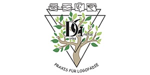 Kundenlogo von Praxis für Logopädie Gretus Dirks