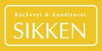 Kundenlogo Sikken-Cafe