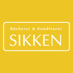 Bild von Bäckerei Sikken