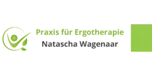 Kundenlogo von Ergotherapie und Handrehabilitation Wagenaar