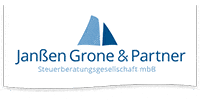 Kundenlogo Treuform Steuerberatungsgesellschaft mbH