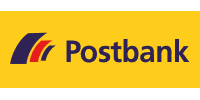 Kundenlogo Postbank Finanzberatung AG Michael Lühring Kundenlogo Postbank Finanzberatung AG Michael Lühring
