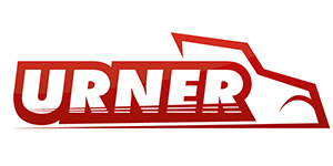 Kundenlogo von E&F Urner Inh.M.Emke Bagger-Fuhrbetrieb