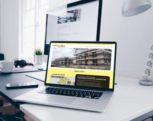 Kundenfoto 5 WEB-ED Inh. Eset Dili Webdesign, EDV-Dienstleistungen Kundenfoto 5 WEB-ED Inh. Eset Dili Webdesign, EDV-Dienstleistungen