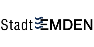 Kundenlogo von Stadt Emden Rettungsdienst Notruf - Krankentransport