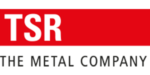 Kundenlogo von TSR Recycling GmbH & Co. KG Schrotthandel