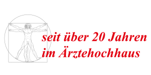 Kundenlogo von Watermann Hans-Jürgen Physiotherapeut ,  Klus-Brauner Michael