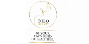 Kundenlogo von Dilo Beauty Inh Dilara Batbay