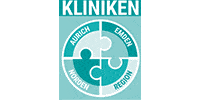 Kundenlogo MVZ Emden