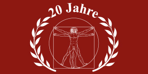 Kundenlogo von Remmers-Neugebauer Kerstin Praxis für Physiotherapie