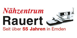 Kundenlogo von Singer Nähmaschinenvertrieb Inh. Karl-Heinz Rauert