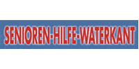 Kundenlogo Senioren-Hilfe-Waterkant Jörg Tjarksen