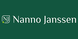 Kundenlogo von Janssen Nanno Umzüge
