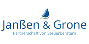 Kundenlogo von Treuform Steuerberatungsgesellschaft mbH