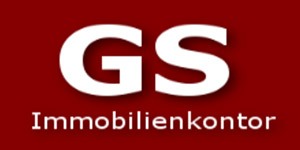 Kundenlogo von GS-ImmobilienKontor Immobilienmakler