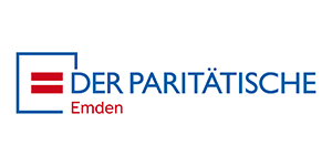 Kundenlogo von Der Paritätische Emden