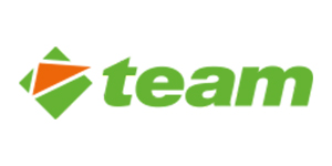 Kundenlogo von team baucenter GmbH & Co. KG