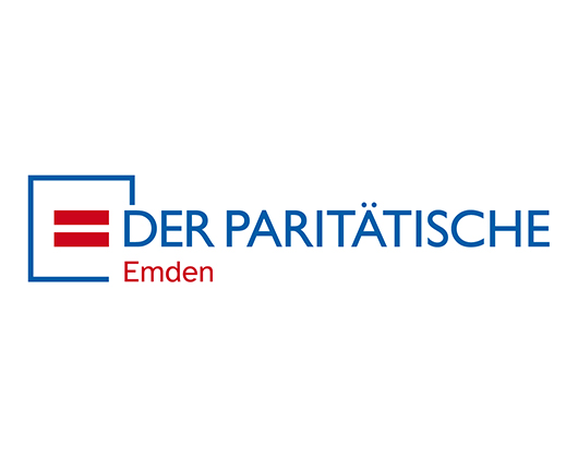 Kundenfoto 1 Paritätischer Emden