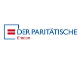 Kundenbild groß 1 Paritätischer Emden