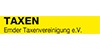 Hinweisteaser Trefferliste Hinweisteaser Trefferliste