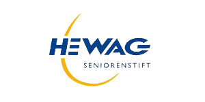 Kundenlogo von HEWAG Seniorenstift Emden