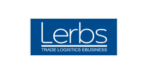 Kundenlogo von Lerbs GmbH - Werkzeuge & Betriebseinrichtungen -
